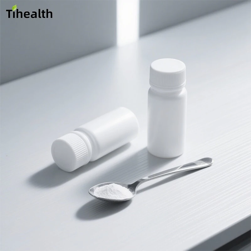 Cetrorelix Acetate high quality