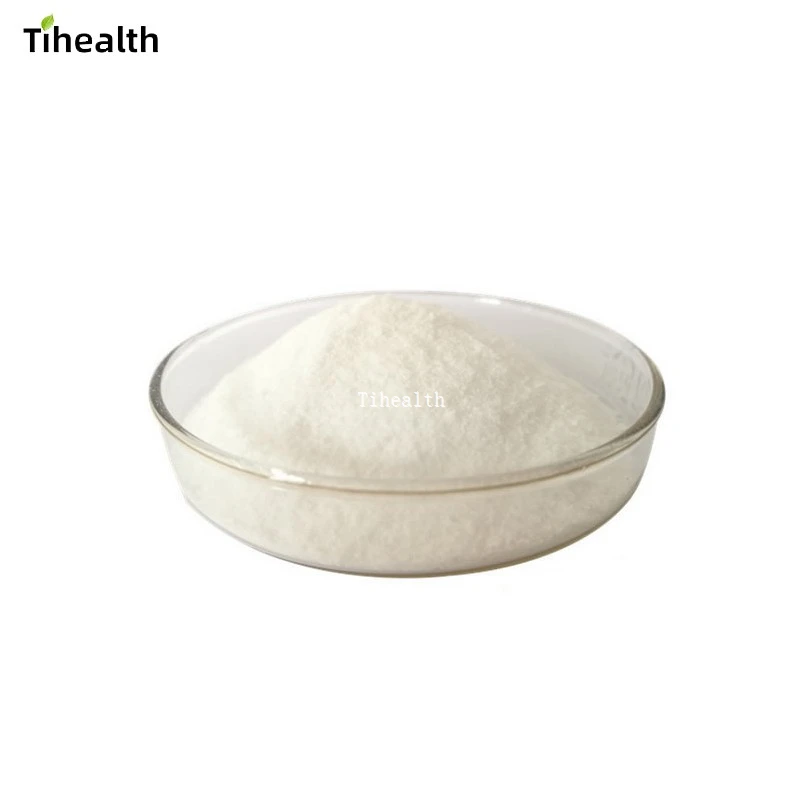 Crosslinked Sodium Hyaluronate