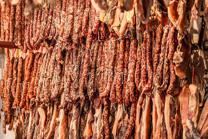 VCG211366837649 VCG211366837649