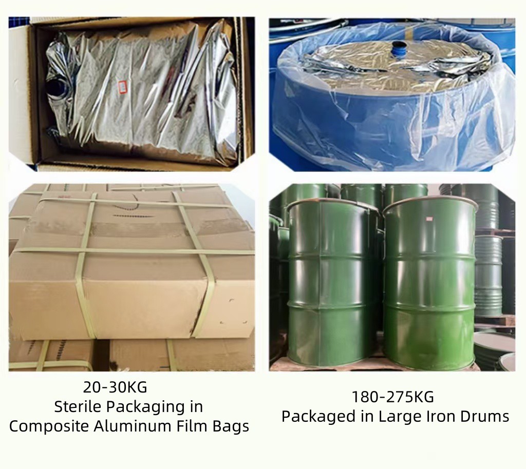 product-1024-914 product-1024-914