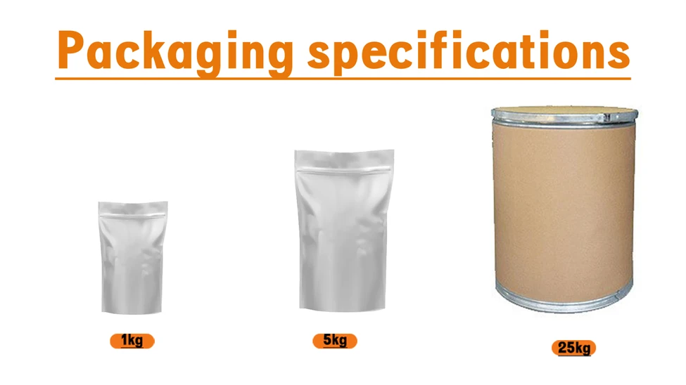 product-975-548